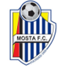 Mosta