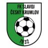 Cesky Krumlov