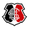 Santa Cruz U20