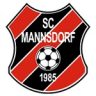Marchfeld