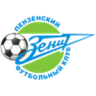 Penza