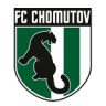 Chomutov