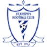 St Joseph's