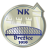 Brezice