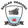 Baglan Dragons