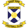 East Fife