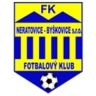 Neratovice