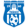 Taraz