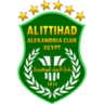 Al Ittihad