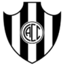 Central Cordoba