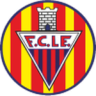 FC L'escala