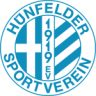 Hunfelder