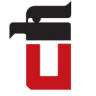 Ullern