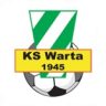 Warta Sieradz