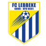 FC Lebbeke