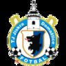 Domazlice B