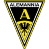 Alemannia Aachen U19