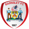 Barnsley U21
