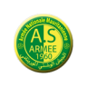 Armee