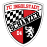 Ingolstadt II