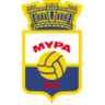 MyPa