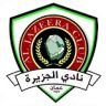 Al Jazeera Amman
