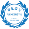 Flekkeroy