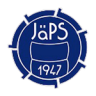 JaPS