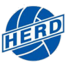 Herd