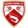 Morecambe