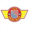 Sroda