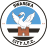 Swansea City