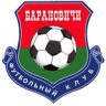Baranovici