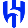 Al Hilal