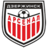 Arsenal Dzerzhinsk