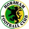 Horsham FC