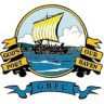 Gosport