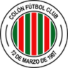 Colon