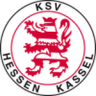 Kassel