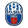 Volna Pinsk