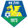 Ziri