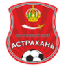 Astrakhan