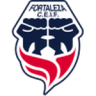 Fortaleza