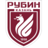 Rubin Kazan U19