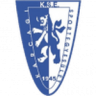 Karcagi