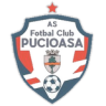FC Pucioasa