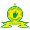 Mamelodi Sundowns