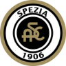 Spezia