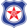 Friburguense