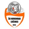 MSK Lucenec